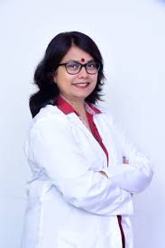 doctorProfileImage